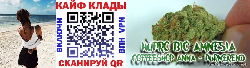 Как найти наркотики Рыбинск Alpha-PVP МЕФ ГАШИШ КОКАИН