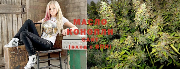 стаф Богданович