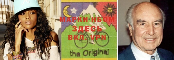 стаф Богданович
