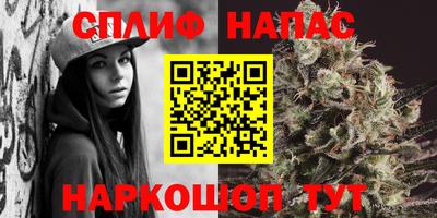 круглые Рыбинск