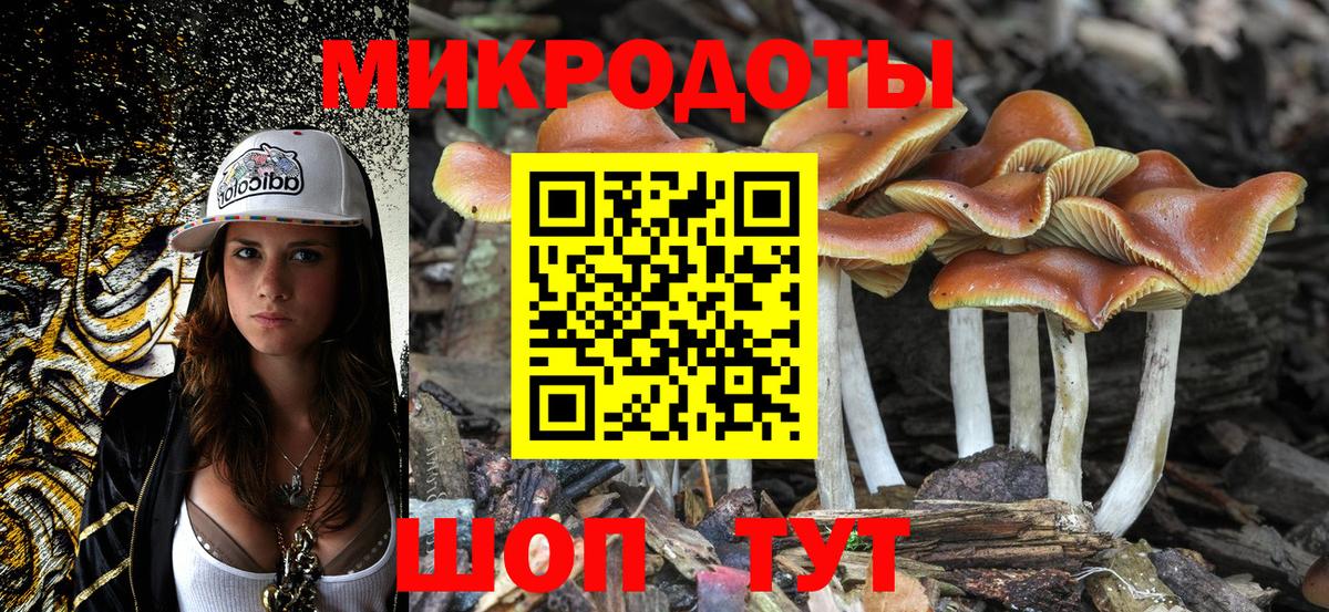 магазин продажи наркотиков  Вход с VPN  Галлюциногенные грибы Cubensis  Рыбинск  Псилоцибиновые грибы прущие грибы 